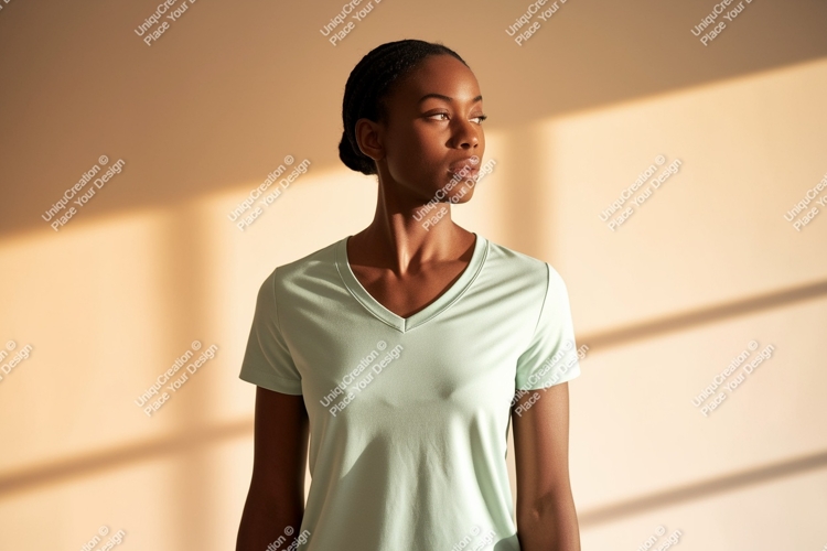 Clothing Clipart Image 3