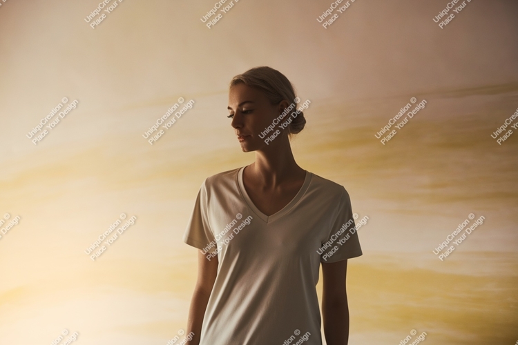 Sublimation Background Image 9