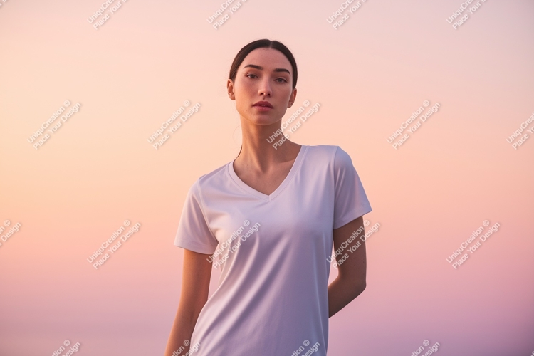 Clothing Clipart