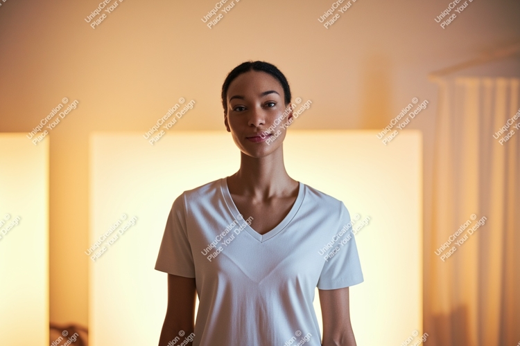 Clothing Clipart Image 24