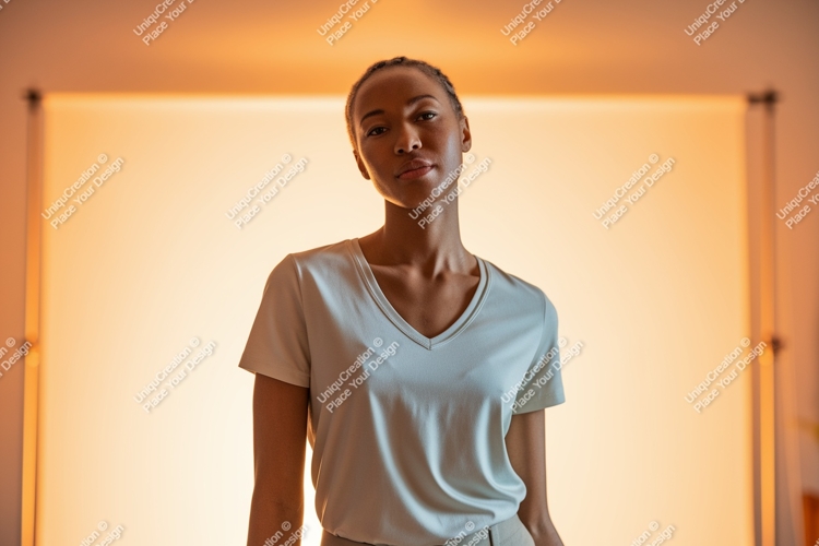 Clothing Clipart Image 23