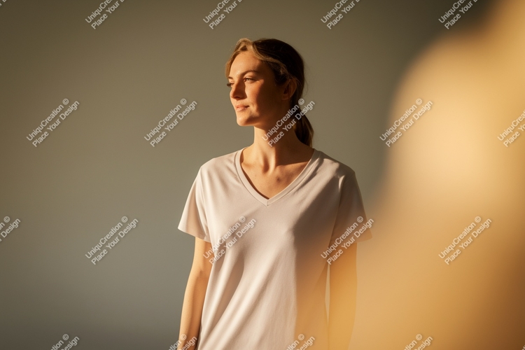 Clothing Clipart Image 22