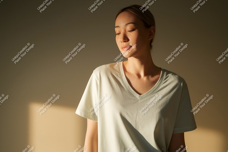 Clothing Clipart Image 21