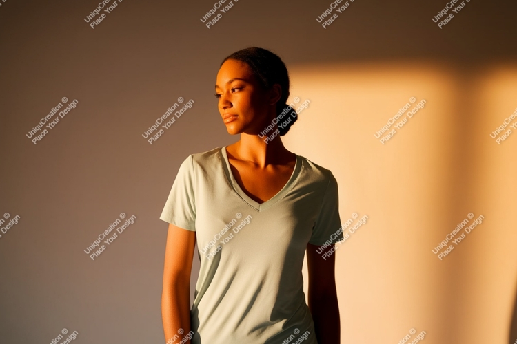Clothing Clipart Image 20