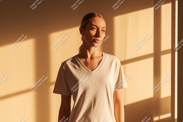 Clothing Clipart Image 19