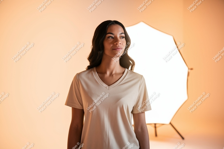 Clothing Clipart Image 18