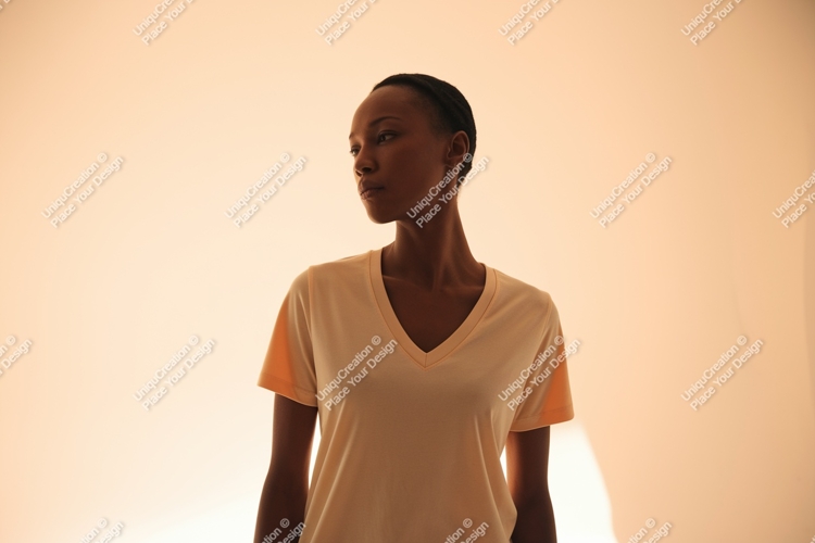 Clothing Clipart Image 17