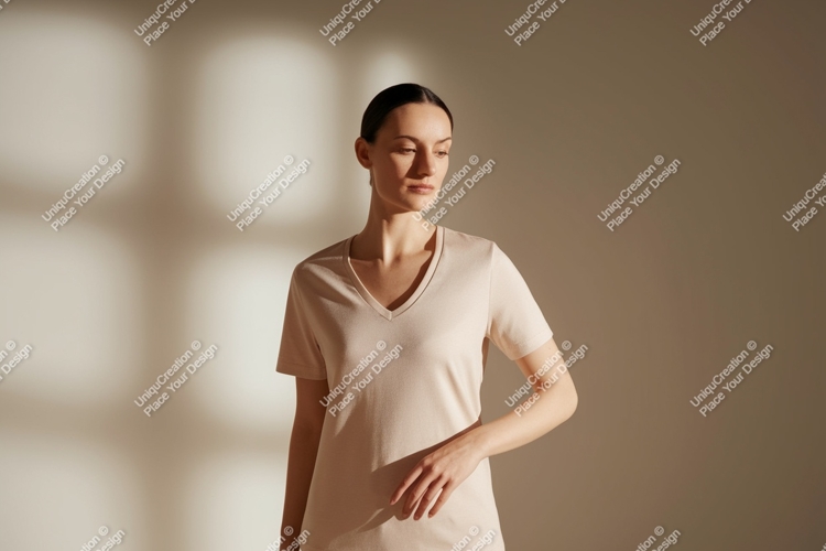 Clothing Clipart Image 20
