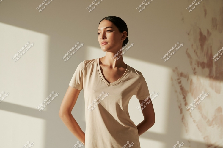 Clothing Clipart Image 16