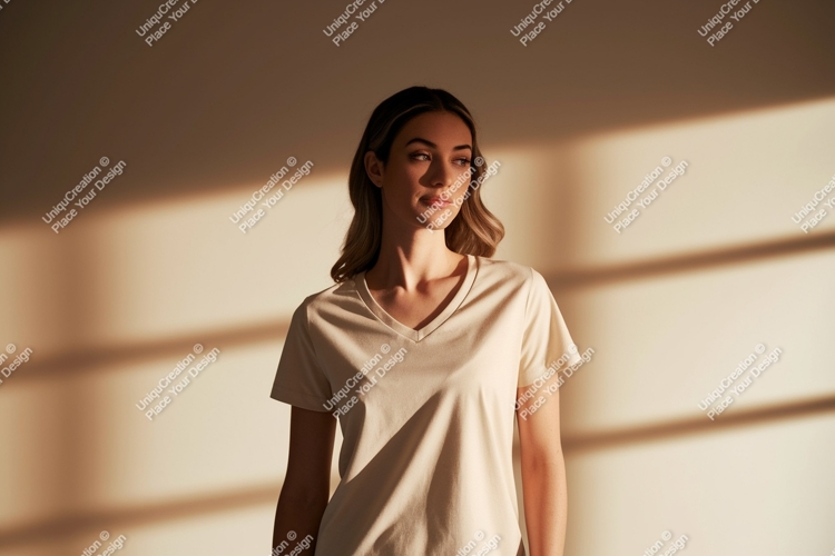 Clothing Clipart Image 15