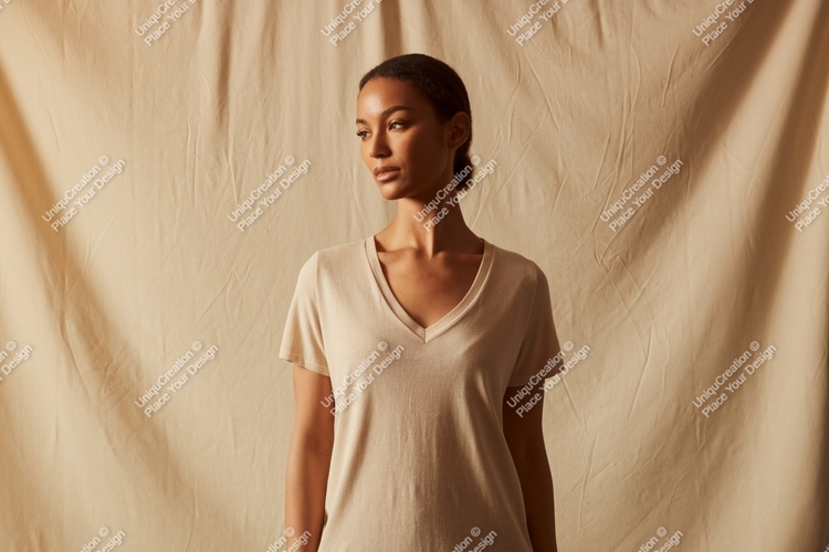 Clothing Clipart Image 19
