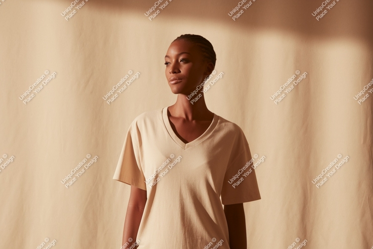 Clothing Clipart Image 14