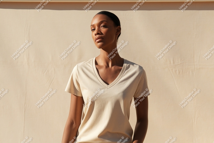 Clothing Clipart Image 12