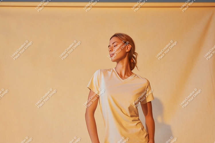 Clothing Clipart Image 18