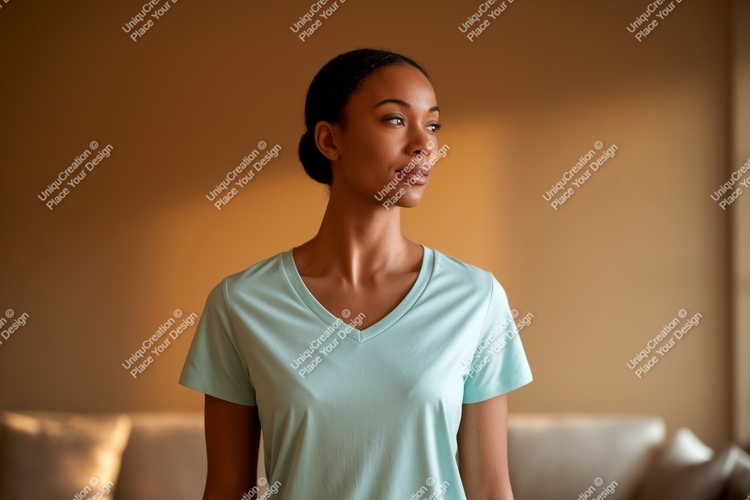 Clothing Clipart Image 11