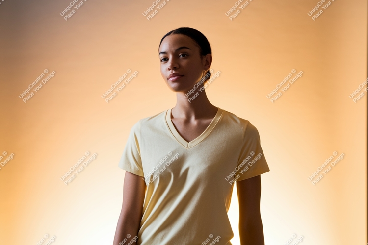 Clothing Clipart Image 9