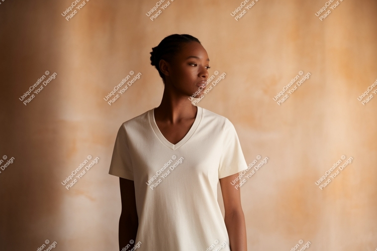 Clothing Clipart Image 7