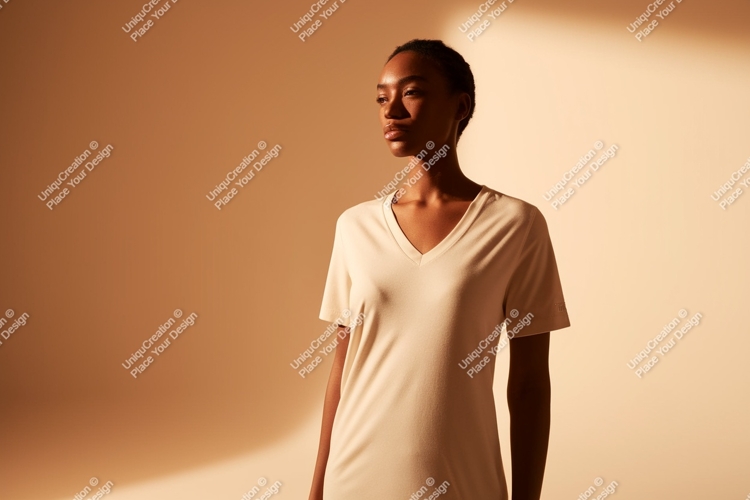 Clothing Clipart Image 6