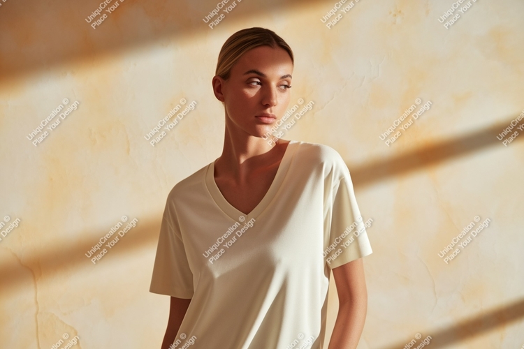 Clothing Clipart Image 4