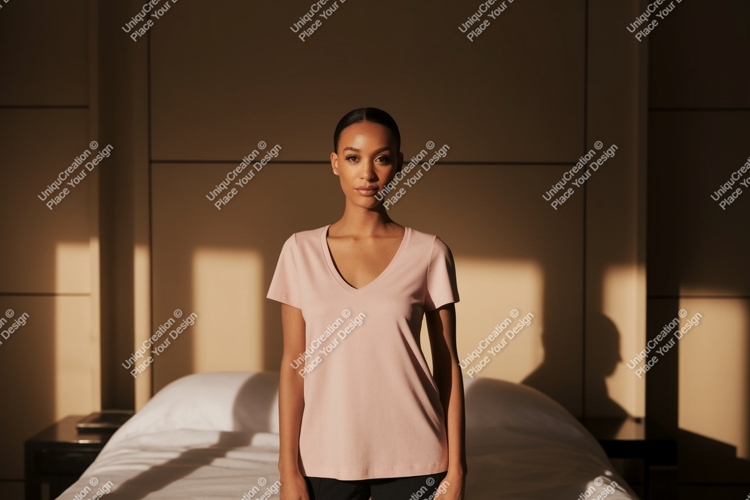 Clothing Clipart Image 3