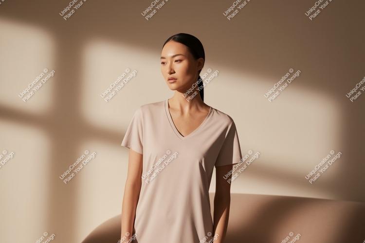 Clothing Clipart Image 2