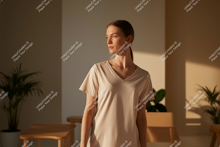 Clothing Clipart