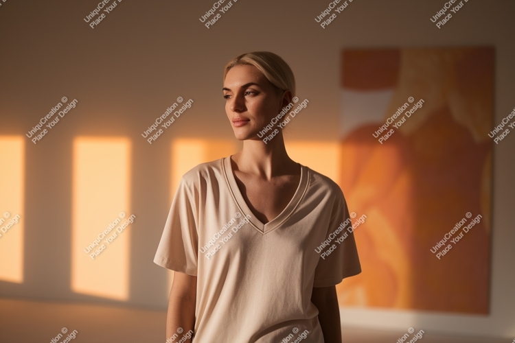 Clothing Clipart Image 24
