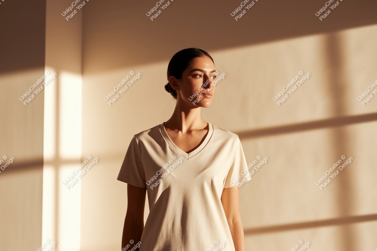 Clothing Clipart Image 23