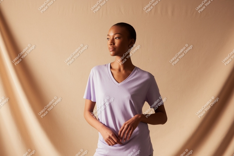 Clothing Clipart Image 22