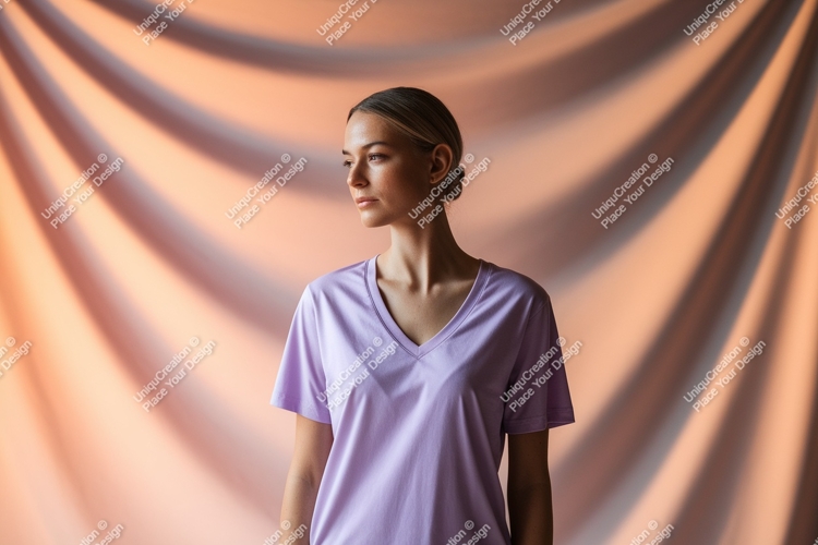 Lavender Background Image 8