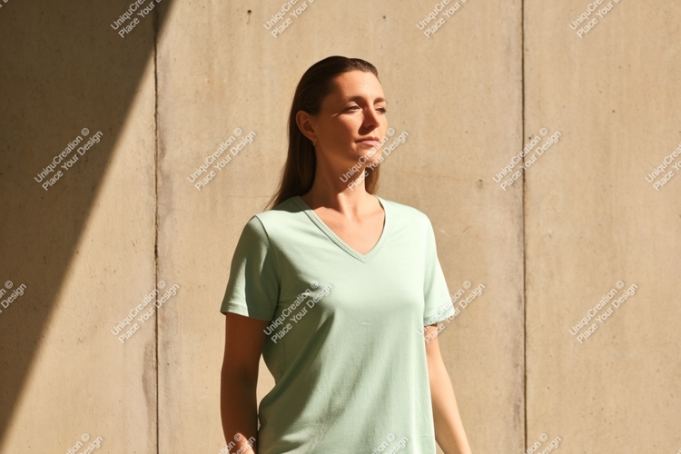 Outdoor Clipart Image 20