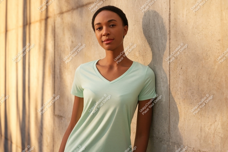Clothing Clipart Image 18