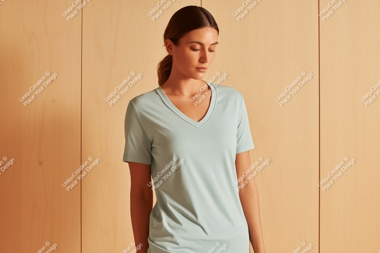 Clothing Clipart Image 17