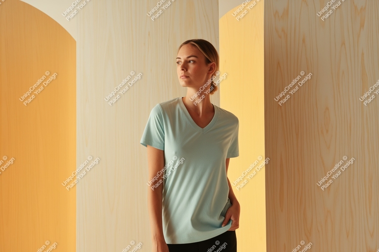 Clothing Clipart Image 16