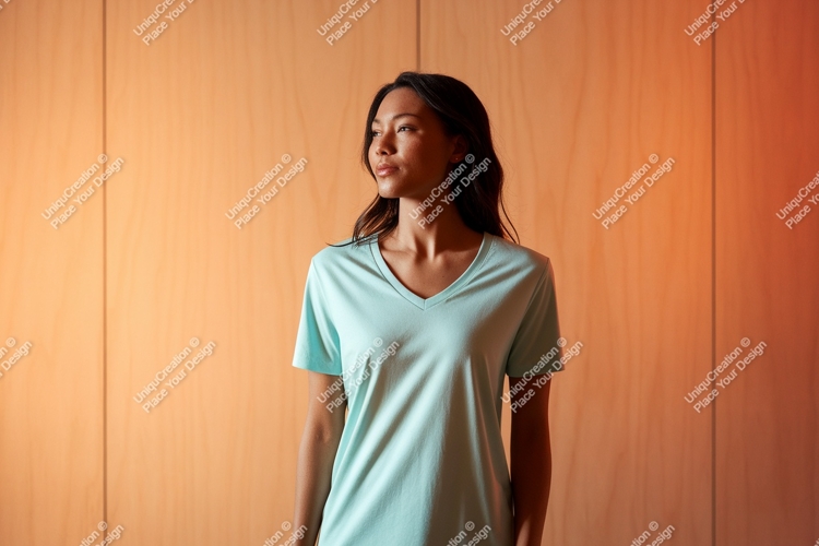 Clothing Clipart Image 15