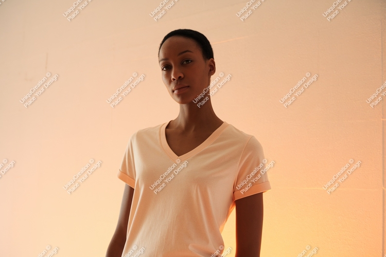 Peach Clipart Image 18