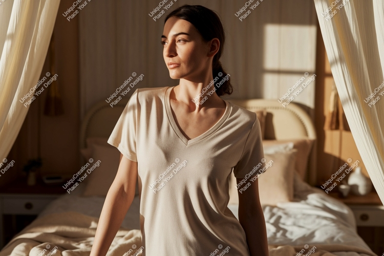 Clothing Clipart Image 17