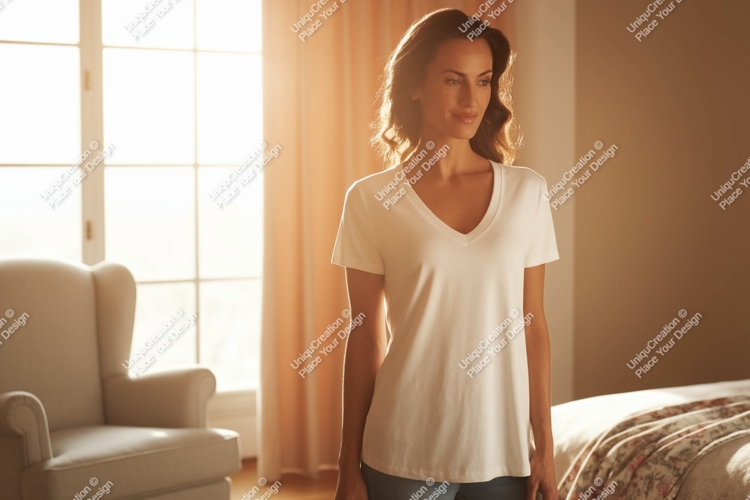 Clothing Clipart Image 10