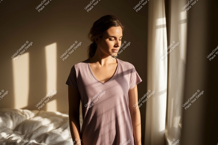 Curtains Clipart Image 15