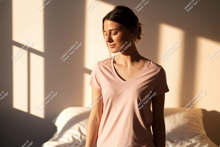 Woman Clipart