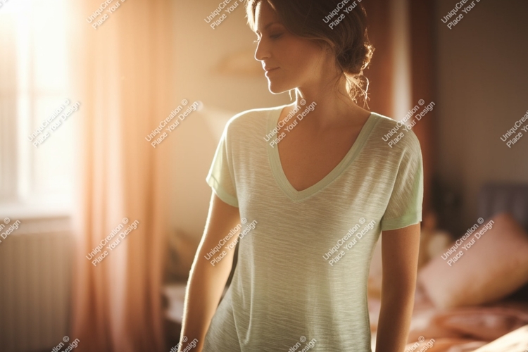 Clothing Clipart Image 19