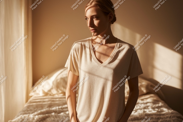 Clothing Clipart Image 18