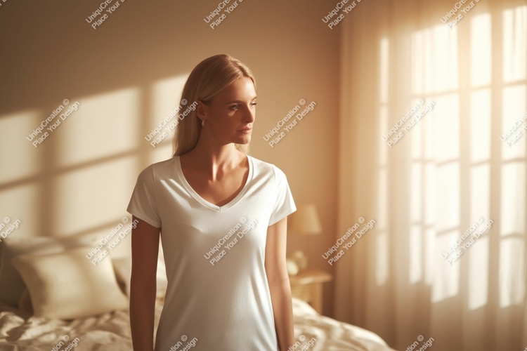 Bedroom Clipart
