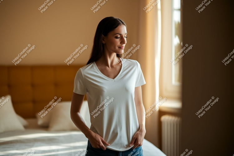 Clothing Clipart Image 17