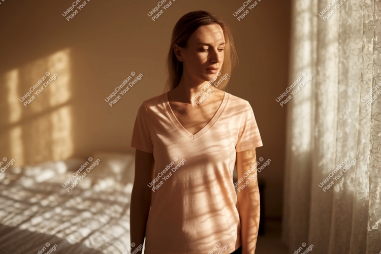 Curtains Clipart Image 7