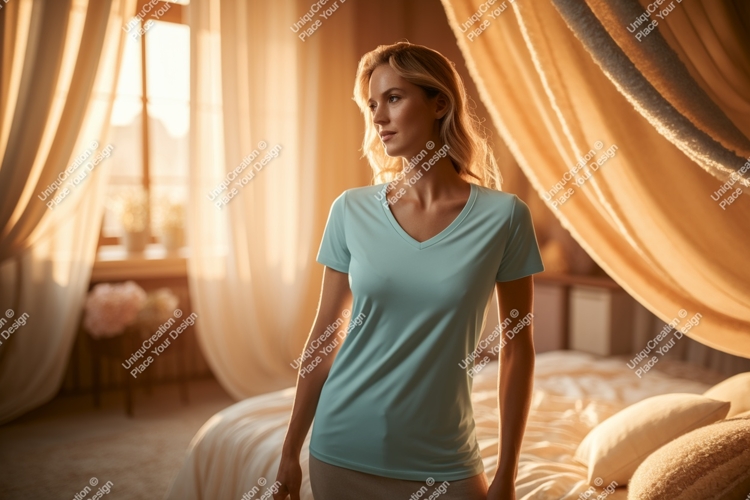 Clothing Clipart Image 12