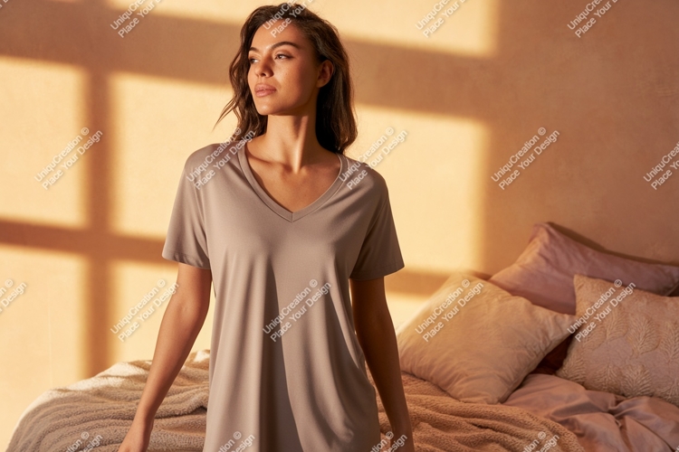 Clothing Clipart Image 9