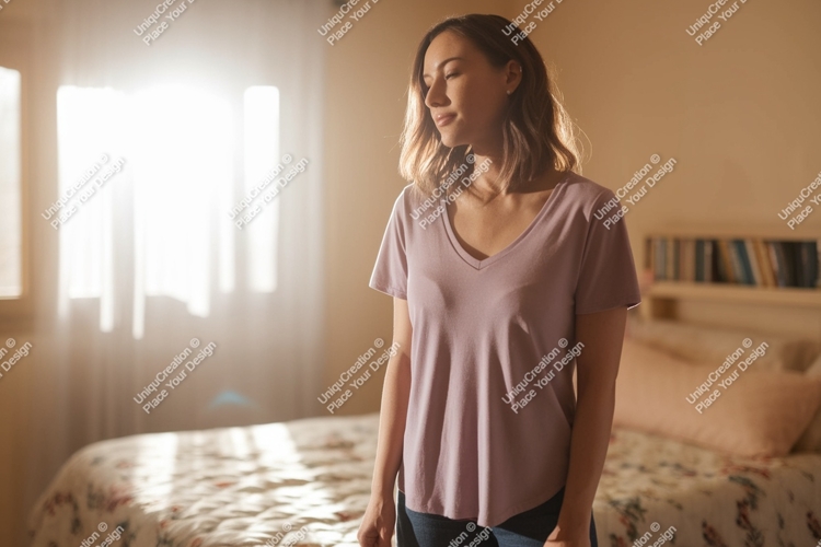 Clothing Clipart Image 8