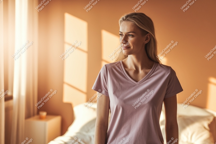 Looking Clipart Image 5