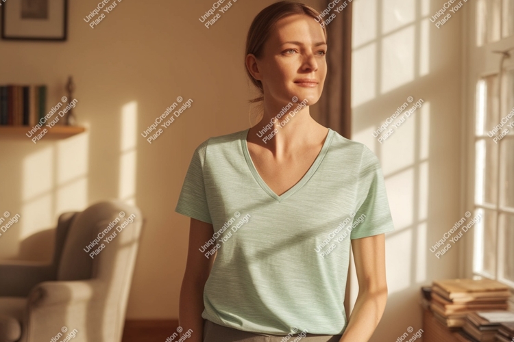 Clothing Clipart Image 6